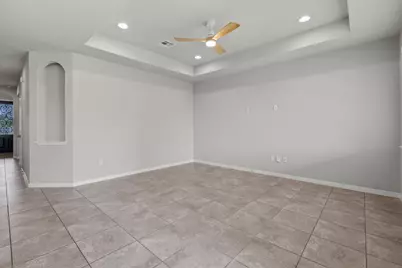 2309 Lyla Lane, Leander, TX 78641 - Photo 18