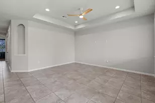 2309 Lyla Ln, Leander, TX 78641 - Photo 18