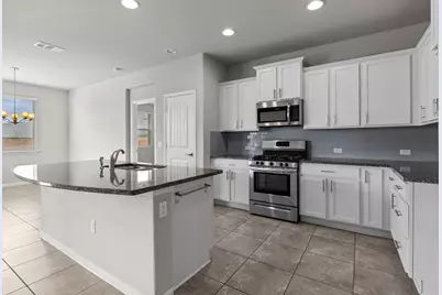 2309 Lyla Lane, Leander, TX 78641 - Photo 22