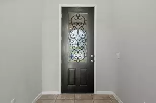 2309 Lyla Ln, Leander, TX 78641 - Photo 4