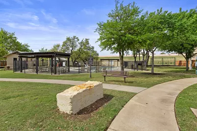2309 Lyla Lane, Leander, TX 78641 - Photo 32