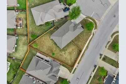 2309 Lyla Lane, Leander, TX 78641 - Photo 28