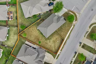 2309 Lyla Ln, Leander, TX 78641 - Photo 28