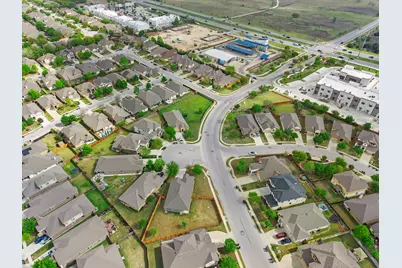 2309 Lyla Lane, Leander, TX 78641 - Photo 30