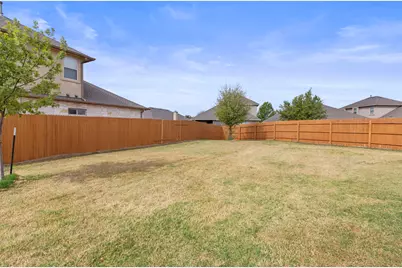 2309 Lyla Lane, Leander, TX 78641 - Photo 26