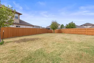 2309 Lyla Ln, Leander, TX 78641 - Photo 26