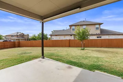 2309 Lyla Lane, Leander, TX 78641 - Photo 22