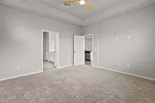 2309 Lyla Ln, Leander, TX 78641 - Photo 6