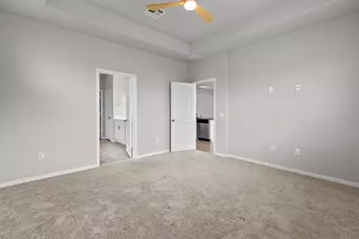 2309 Lyla Lane, Leander, TX 78641 - Photo 6