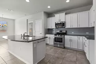 2309 Lyla Ln, Leander, TX 78641 - Photo 22