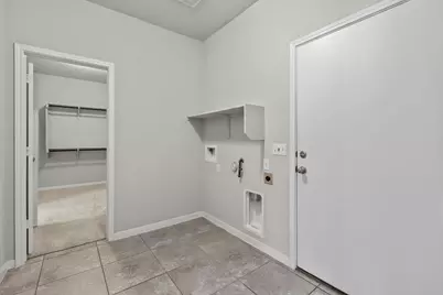 2309 Lyla Lane, Leander, TX 78641 - Photo 12