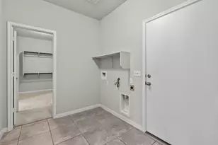 2309 Lyla Ln, Leander, TX 78641 - Photo 12