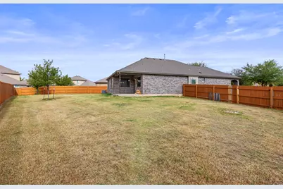 2309 Lyla Lane, Leander, TX 78641 - Photo 24