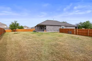 2309 Lyla Ln, Leander, TX 78641 - Photo 24