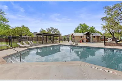 2309 Lyla Lane, Leander, TX 78641 - Photo 28
