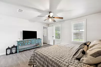 5530 US Highway 90A W, Shiner, TX 77984 - Photo 26