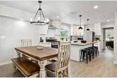 5530 US Highway 90A W, Shiner, TX 77984 - Photo 16