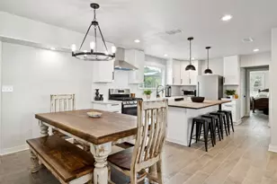 5530 US Hwy 90A W, Shiner, TX 77984 - Photo 16