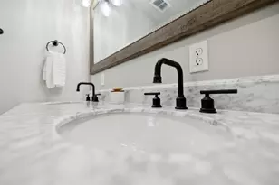 5530 US Hwy 90A W, Shiner, TX 77984 - Photo 34