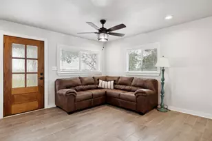 5530 US Hwy 90A W, Shiner, TX 77984 - Photo 6