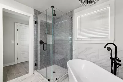 5530 US Highway 90A W, Shiner, TX 77984 - Photo 30