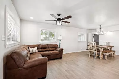 5530 US Highway 90A W, Shiner, TX 77984 - Photo 8