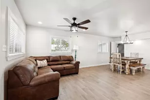 5530 US Hwy 90A W, Shiner, TX 77984 - Photo 8