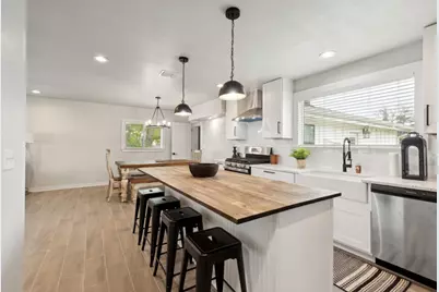 5530 US Highway 90A W, Shiner, TX 77984 - Photo 10