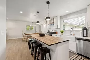 5530 US Hwy 90A W, Shiner, TX 77984 - Photo 10