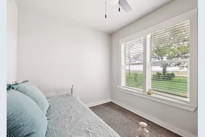 5530 US Highway 90A W, Shiner, TX 77984 - Photo 18