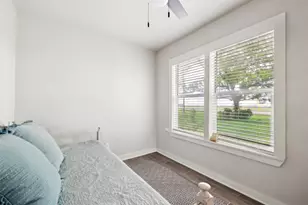 5530 US Hwy 90A W, Shiner, TX 77984 - Photo 18