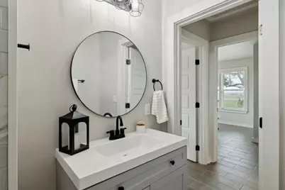 5530 US Highway 90A W, Shiner, TX 77984 - Photo 22