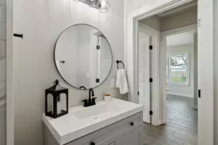 5530 US Hwy 90A W, Shiner, TX 77984 - Photo 22