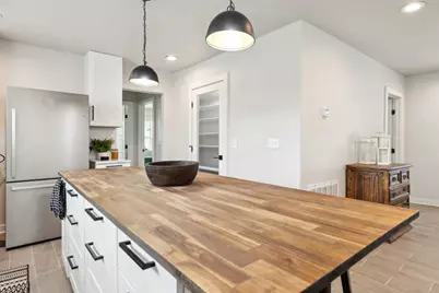 5530 US Highway 90A W, Shiner, TX 77984 - Photo 14