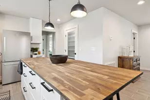 5530 US Hwy 90A W, Shiner, TX 77984 - Photo 14