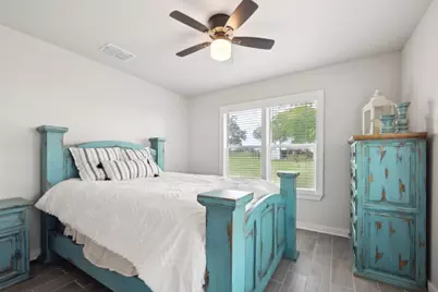 5530 US Highway 90A W, Shiner, TX 77984 - Photo 20