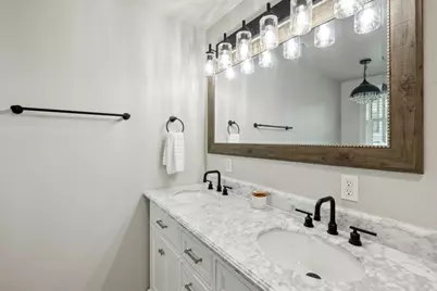 5530 US Highway 90A W, Shiner, TX 77984 - Photo 32