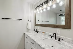 5530 US Hwy 90A W, Shiner, TX 77984 - Photo 32