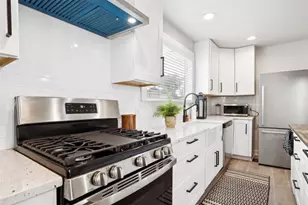 5530 US Hwy 90A W, Shiner, TX 77984 - Photo 12