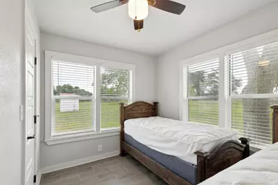 5530 US Highway 90A W, Shiner, TX 77984 - Photo 24