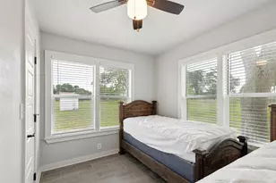 5530 US Hwy 90A W, Shiner, TX 77984 - Photo 24