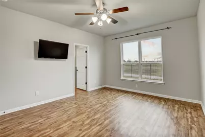 3801 Birdwatch Loop #48, Pflugerville, TX 78660 - Photo 12