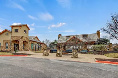 3801 Birdwatch Loop #48, Pflugerville, TX 78660 - Photo 34