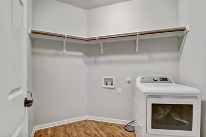 3801 Birdwatch Loop #48, Pflugerville, TX 78660 - Photo 24