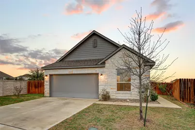 3801 Birdwatch Loop #48, Pflugerville, TX 78660 - Photo 2