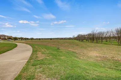 3801 Birdwatch Loop #48, Pflugerville, TX 78660 - Photo 36