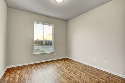 3801 Birdwatch Loop #48, Pflugerville, TX 78660 - Photo 20