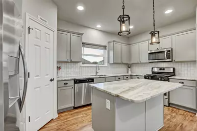 3801 Birdwatch Loop #48, Pflugerville, TX 78660 - Photo 8