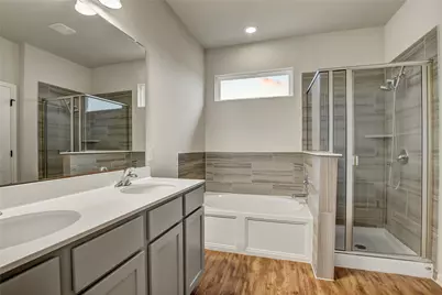 3801 Birdwatch Loop #48, Pflugerville, TX 78660 - Photo 16