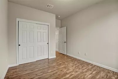 3801 Birdwatch Loop #48, Pflugerville, TX 78660 - Photo 22